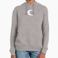 Moon Knight - Adult & Kids T-Shirts, Sweatshirts & Hoodies apparel design preview 1