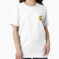 Mooneyes one - Adult & Kids T-Shirts, Sweatshirts & Hoodies apparel design preview 1