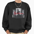 SaItburnn - Adult & Kids T-Shirts, Sweatshirts & Hoodies apparel design preview 1
