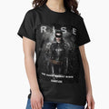 Art Anne Hathaway - Adult & Kids T-Shirts, Sweatshirts & Hoodies apparel design preview 1