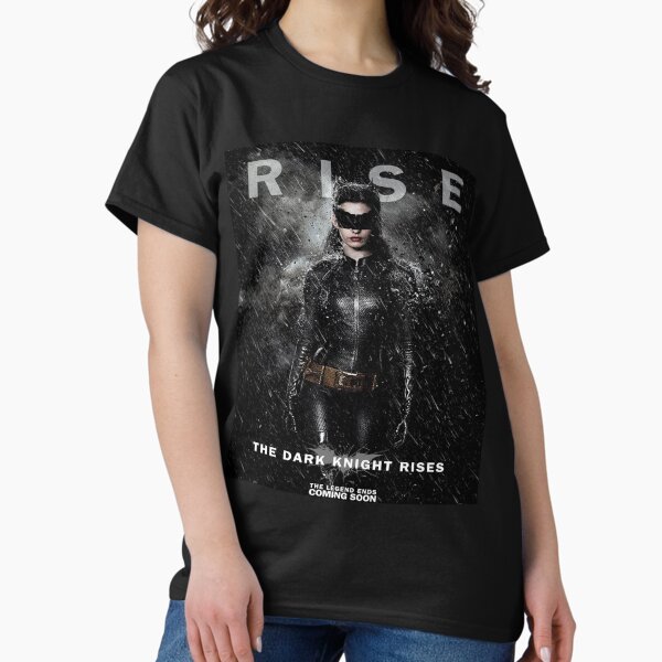 Art Anne Hathaway - Adult & Kids T-Shirts, Sweatshirts & Hoodies apparel design preview 1