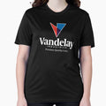 Vandelay Industries Premium Quality Latex Active - Adult & Kids T-Shirts, Sweatshirts & Hoodies apparel design preview 1