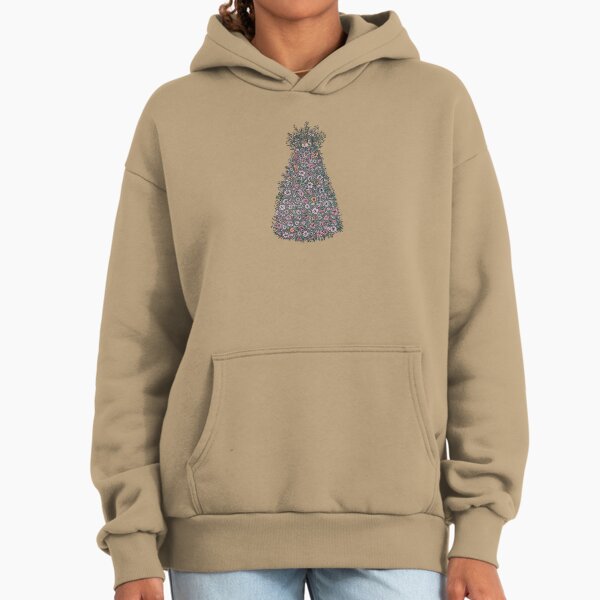 Midsommar - Adult & Kids T-Shirts, Sweatshirts & Hoodies apparel design preview 1