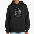 Alan Rickman Best Actor - Adult & Kids T-Shirts, Sweatshirts & Hoodies apparel design preview 1