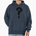 Gravity Falls Soos Cosplay - Adult & Kids T-Shirts, Sweatshirts & Hoodies apparel design preview 1