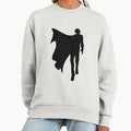 The Void - Adult & Kids T-Shirts, Sweatshirts & Hoodies apparel design preview 1