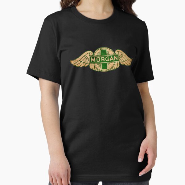 Morgan Cars uk - Adult & Kids T-Shirts, Sweatshirts & Hoodies apparel design preview 1