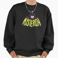 Mysterion - Adult & Kids T-Shirts, Sweatshirts & Hoodies apparel design preview 1