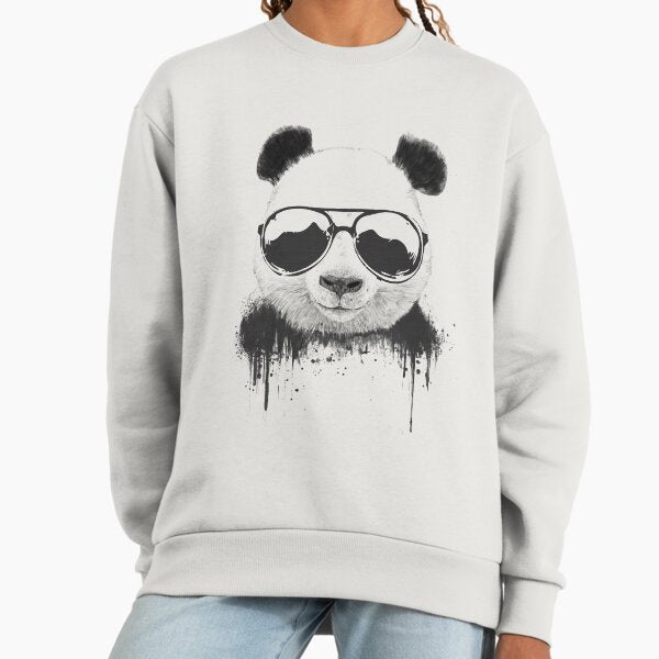 Stay Cool - Adult & Kids T-Shirts, Sweatshirts & Hoodies apparel design preview 1