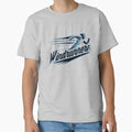 Stormlight Archive Sports Team Style, Alethkar - Adult & Kids T-Shirts, Sweatshirts & Hoodies apparel design preview 1