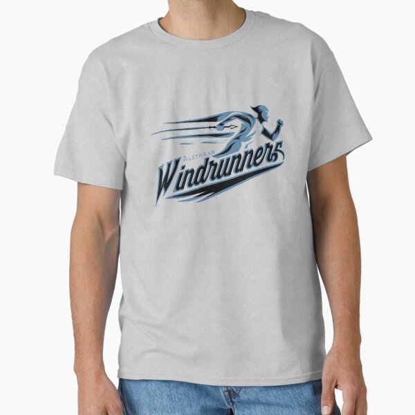 Stormlight Archive Sports Team Style, Alethkar - Adult & Kids T-Shirts, Sweatshirts & Hoodies apparel design preview 1