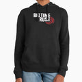 Big Time Rush - Adult & Kids T-Shirts, Sweatshirts & Hoodies apparel design preview 1