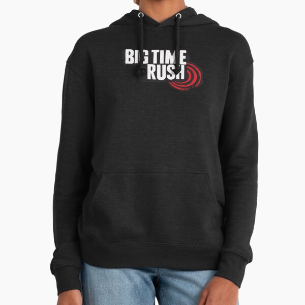 Big Time Rush - Adult & Kids T-Shirts, Sweatshirts & Hoodies apparel design preview 1
