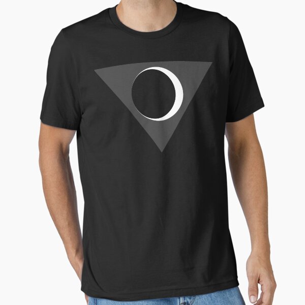 With the Power of Cities - Adult & Kids T-Shirts, Sweatshirts & Hoodies apparel design preview 1