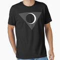 With the Power of Cities - Adult & Kids T-Shirts, Sweatshirts & Hoodies apparel design preview 1