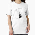 Tall Ship - Adult & Kids T-Shirts, Sweatshirts & Hoodies apparel design preview 1