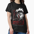 Asta - Adult & Kids T-Shirts, Sweatshirts & Hoodies apparel design preview 1