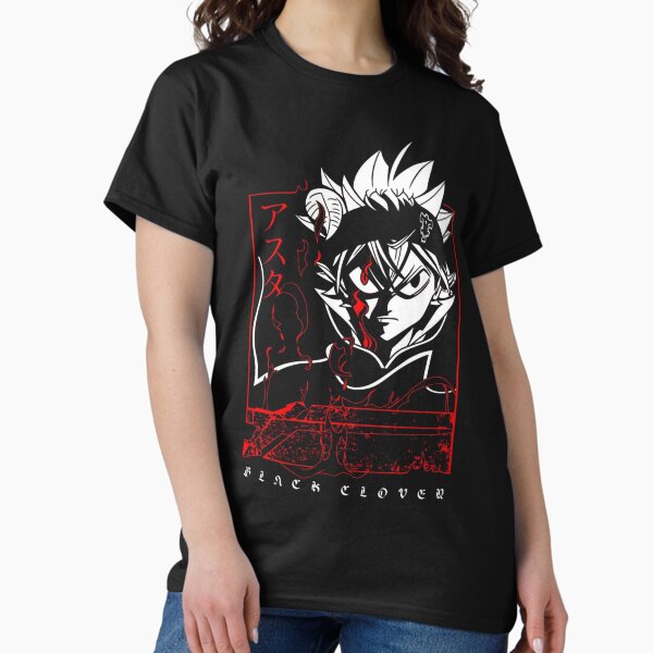 Asta - Adult & Kids T-Shirts, Sweatshirts & Hoodies apparel design preview 1
