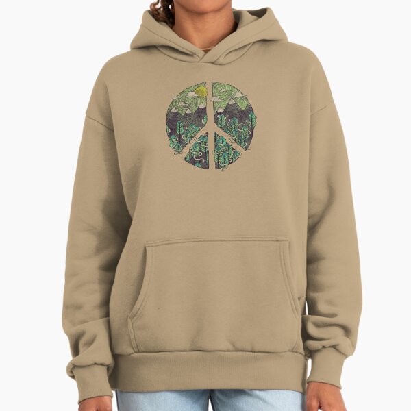 Peaceful Landscape - Adult & Kids T-Shirts, Sweatshirts & Hoodies apparel design preview 1