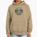 Peaceful Landscape - Adult & Kids T-Shirts, Sweatshirts & Hoodies apparel design preview 1