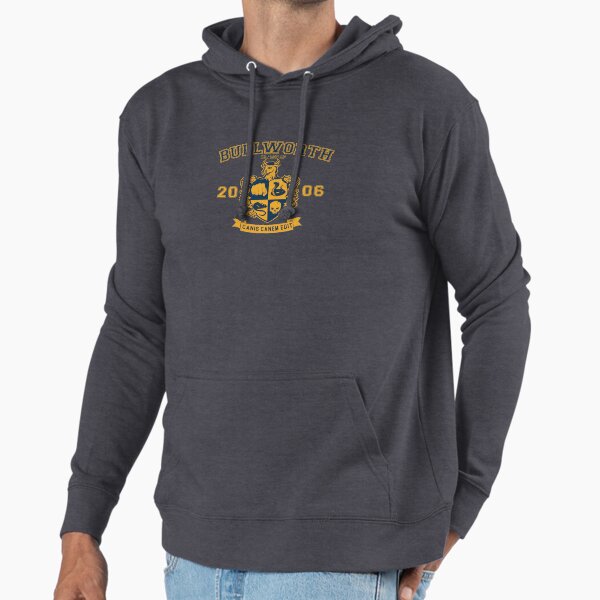 School Spirit 2 - Adult & Kids T-Shirts, Sweatshirts & Hoodies apparel design preview 1