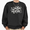 Weston Estate Merch - Adult & Kids T-Shirts, Sweatshirts & Hoodies apparel design preview 1