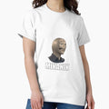 Father's Day Mannequin Meme Mechanic - Adult & Kids T-Shirts, Sweatshirts & Hoodies apparel design preview 1