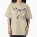 Phoenix - Adult & Kids T-Shirts, Sweatshirts & Hoodies apparel design preview 1