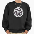 Seven - Adult & Kids T-Shirts, Sweatshirts & Hoodies apparel design preview 1
