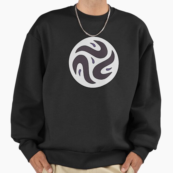 Seven - Adult & Kids T-Shirts, Sweatshirts & Hoodies apparel design preview 1