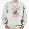 Copy of fall out boy 05 - Adult & Kids T-Shirts, Sweatshirts & Hoodies apparel design preview 1