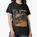 Rick James album - Adult & Kids T-Shirts, Sweatshirts & Hoodies apparel design preview 1