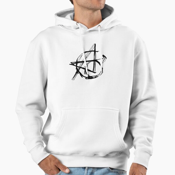 Avengers - Adult & Kids T-Shirts, Sweatshirts & Hoodies apparel design preview 1