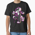 Graffiti Punk - Adult & Kids T-Shirts, Sweatshirts & Hoodies apparel design preview 1
