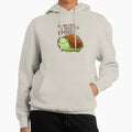 This turtle.. he judges you. - Adult & Kids T-Shirts, Sweatshirts & Hoodies apparel design preview 1