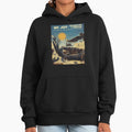 Trampled fall tour 2021 best masgus - Adult & Kids T-Shirts, Sweatshirts & Hoodies apparel design preview 1