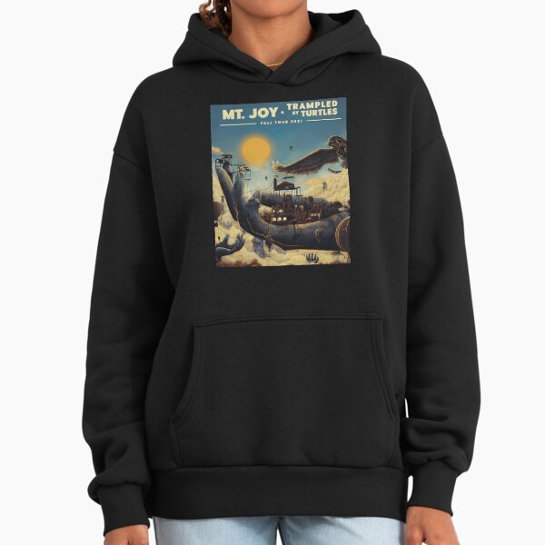 Trampled fall tour 2021 best masgus - Adult & Kids T-Shirts, Sweatshirts & Hoodies apparel design preview 1