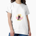 Walter Dog - Adult & Kids T-Shirts, Sweatshirts & Hoodies apparel design preview 1