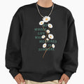 The Summer I Turned Pretty Daisy - Adult & Kids T-Shirts, Sweatshirts & Hoodies apparel design preview 1