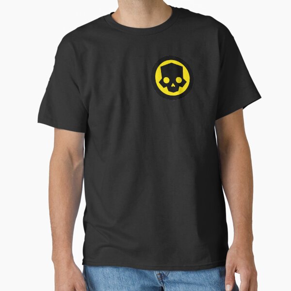 For Democracy!! Do your part. Wear it proudly! - Adult & Kids T-Shirts, Sweatshirts & Hoodies apparel design preview 1