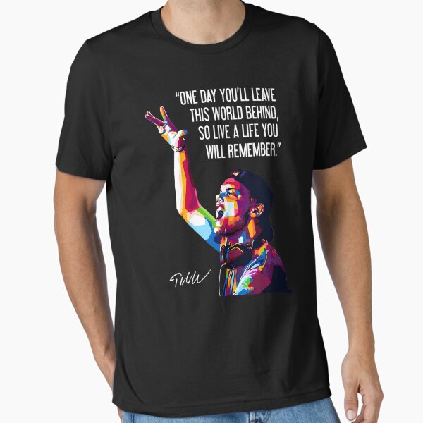 Av.Icii - Adult & Kids T-Shirts, Sweatshirts & Hoodies apparel design preview 1