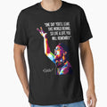 Av.Icii - Adult & Kids T-Shirts, Sweatshirts & Hoodies apparel design preview 1