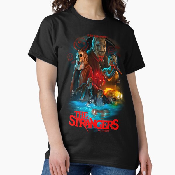 Customer art piece #22 - Adult & Kids T-Shirts, Sweatshirts & Hoodies apparel design preview 1