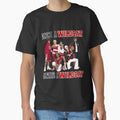 Funny Gift High School The Movies Musical - Adult & Kids T-Shirts, Sweatshirts & Hoodies apparel design preview 1
