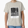 Osaka Culture. #KANJO. 大阪市 Ōsaka-shi, "This is a Not - Adult & Kids T-Shirts, Sweatshirts & Hoodies apparel design preview 1