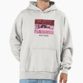 Hot Rats Cover Drawn by Maximiliano Lopez Barrios - Adult & Kids T-Shirts, Sweatshirts & Hoodies apparel design preview 1
