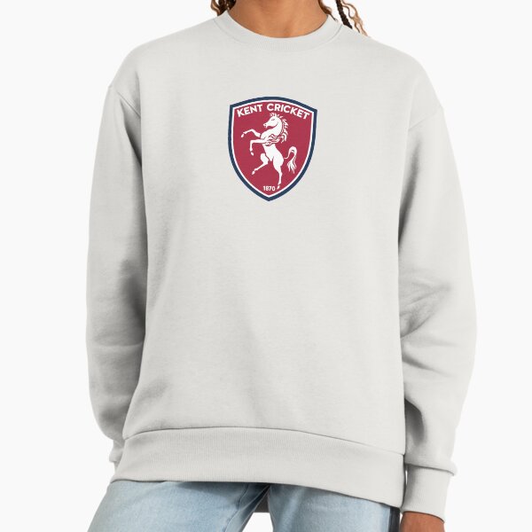 Kent County Cricket Club - Adult & Kids T-Shirts, Sweatshirts & Hoodies apparel design preview 1
