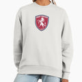 Kent County Cricket Club - Adult & Kids T-Shirts, Sweatshirts & Hoodies apparel design preview 1