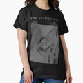 The Lighthouse - Adult & Kids T-Shirts, Sweatshirts & Hoodies apparel design preview 1