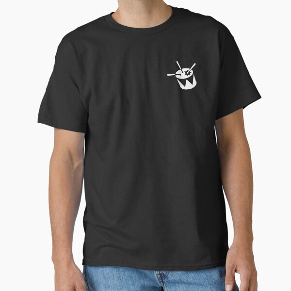 Australian Public Service Radio Station - Adult & Kids T-Shirts, Sweatshirts & Hoodies apparel design preview 1